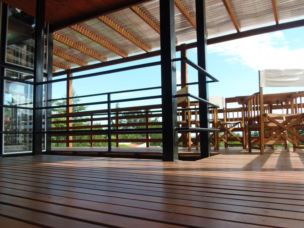 Complejo Rumipal Villa Rumipal Exterior foto